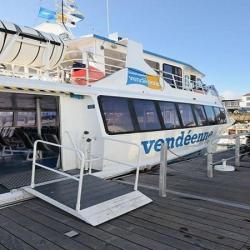 Compagnie Vendéenne
