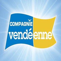 Compagnie Vendéenne