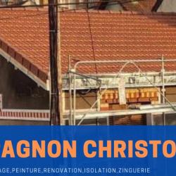 Compagnon Christol