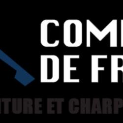 Compagnon De France, Couvreur Pro Du 91