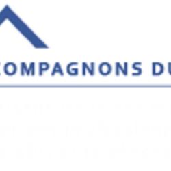 Compagnon Du Var, Couvreur 83