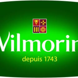 Compagnon