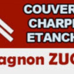Compagnon Zugetta