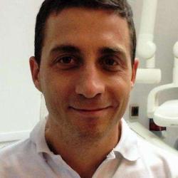 Compagnone David