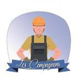 Compagnons Du Bâtiment