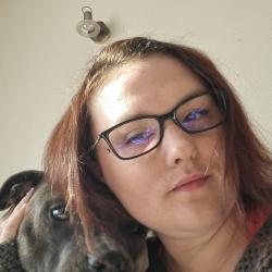 Compagnons Zens