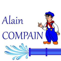 Compain Alain