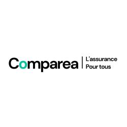 Comparea.ch