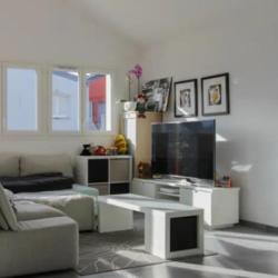 Comparet Immobilier