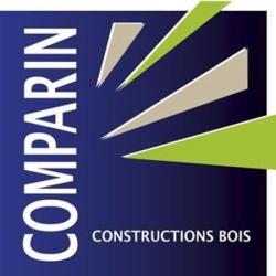 Comparin Constructions Bois