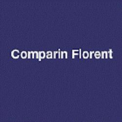 Comparin Florent