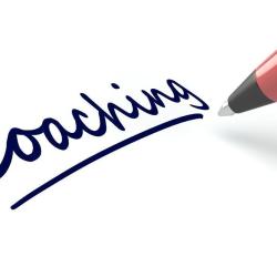 Compétences Et Potentiel