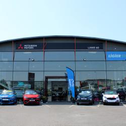 Compiegne Automobiles Voitures Sans Permis Ligier