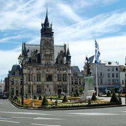 Compiègne