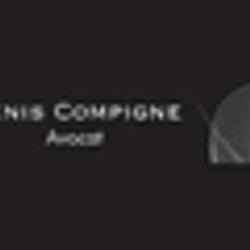 Compigne Denis