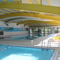 Complexe Aquatique