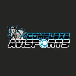 Complexe Avisports