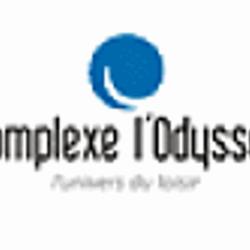 Complexe L'odyssée