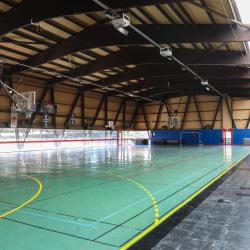 Complexe Sportif Joséane Adélaïde