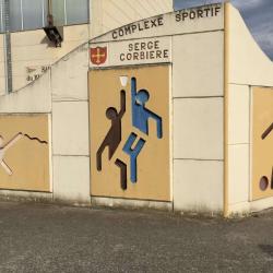 Complexe Sportif Le Parc