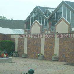 Complexe Sportif Roger Grosmaire
