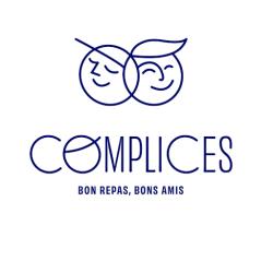 Complices