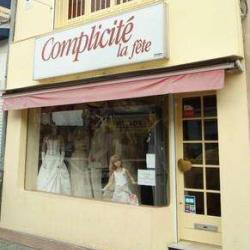 Complicité