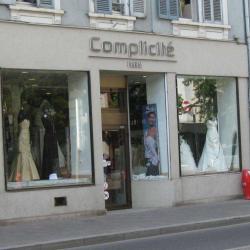 Complicité