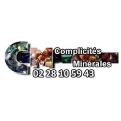 Complicités Minérales