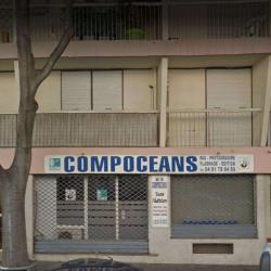 Compoceans