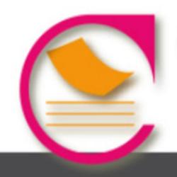 Compographique Imprimeur