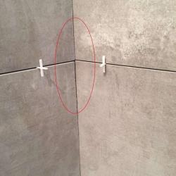 Comprex Joss Decoration Distributeur Exclu