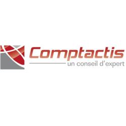 Compt'actis