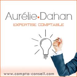 Compta Conseil Expertise Comptable