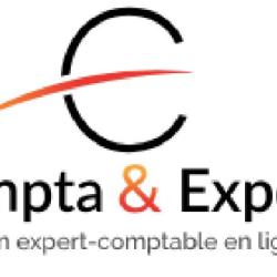 Compta & Experts 67
