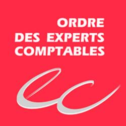 Compta973