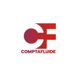 Comptafluide