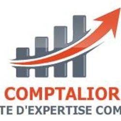 Comptalior