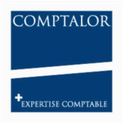 Comptalor