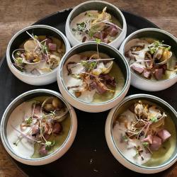 Comptoir 44