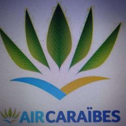 Comptoir Air Caraïbes