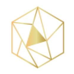 Comptoir Ajaccien De L'or