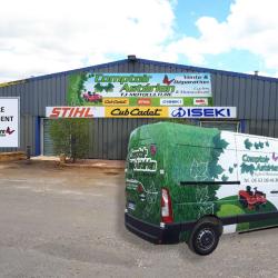 Comptoir Asterien Du Cycle