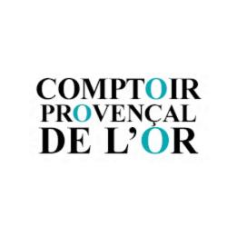 Comptoir Belfontain De L'or