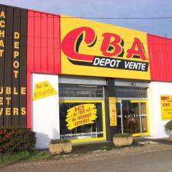 Comptoir Bergerac Affaires