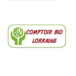 Comptoir Bio Lorraine