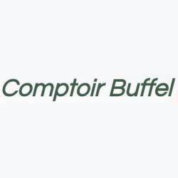 Comptoir Buffel