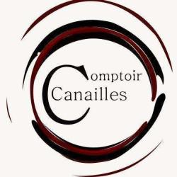 Comptoir Canailles