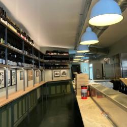 Comptoir Central Des Bazars