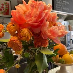 Comptoir Central Des Bazars